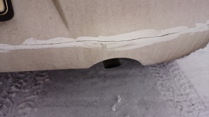 wpid-wp-1422985691101.jpeg