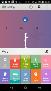 wpid-wp-1423943312365.png