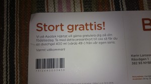 wpid-wp-1424197082806.jpeg