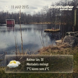 wpid-img_20150311_135321.jpg