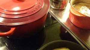 wpid-wp-1425317709918.jpeg