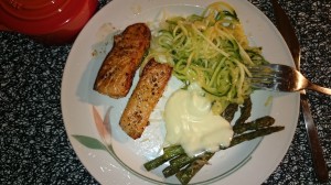 wpid-wp-1425752000446.jpeg