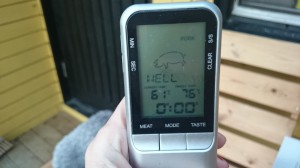 wpid-wp-1425835535462.jpeg