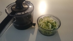 wpid-wp-1426181359166.jpeg