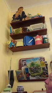 wpid-wp-1426352308734.jpeg