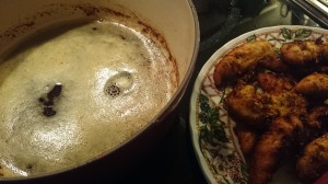 wpid-wp-1427909802382.jpeg