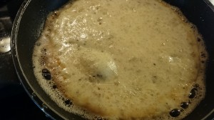 wpid-wp-1428649711614.jpeg