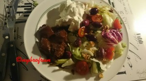 wpid-wp-1429120924363.jpeg