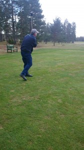 wpid-wp-1429199623915.jpeg