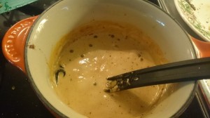 Pepparsås