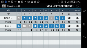 wpid-screenshot_2015-05-15-15-42-32.png