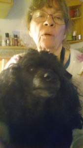wpid-wp-1430500942712.jpeg