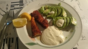 wpid-wp-1430840576847.jpeg