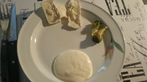 wpid-wp-1431015640191.jpeg