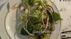 wpid-wp-1431102532134.jpeg