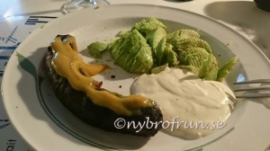 wpid-wp-1431189505842.jpeg