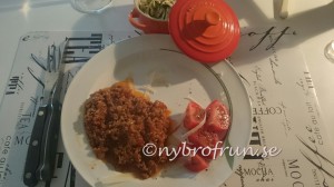 wpid-wp-1431541884202.jpeg