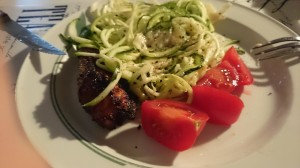 wpid-wp-1431623658996.jpeg