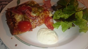 wpid-wp-1431799770650.jpeg