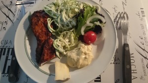 wpid-wp-1432229409930.jpeg