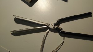 wpid-wp-1433439744049.jpeg