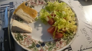 wpid-wp-1434473111787.jpeg