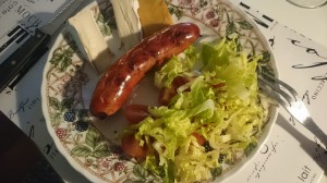 wpid-wp-1434473124142.jpeg