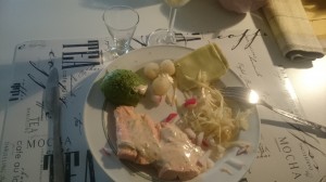 wpid-wp-1434729361850.jpeg