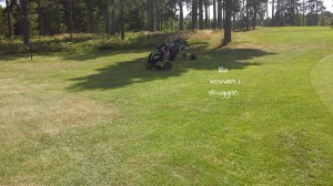 wpid-20150707_140430.jpg