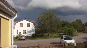 wpid-20150714_175918.jpg