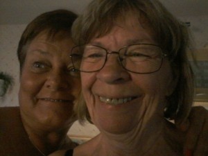 wpid-20150716_210532.jpg