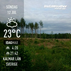 wpid-instaweather_20150712_173434.jpg