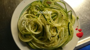 wpid-wp-1436205637503.jpeg