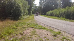 wpid-20150801_145830.jpg