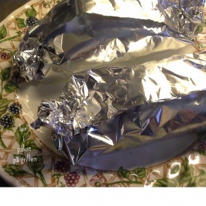wpid-wp-1438536037537.jpeg