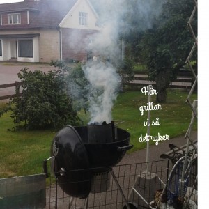 wpid-wp-1438966053695.jpeg