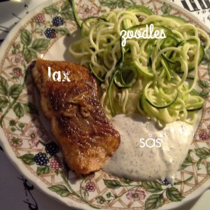 wpid-wp-1439920291055.jpeg