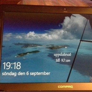 wpid-1441561030471.jpg