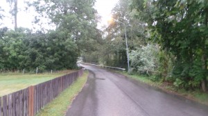 wpid-20150901_175152.jpg