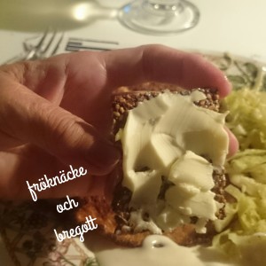 wpid-wp-1441473913203.jpeg