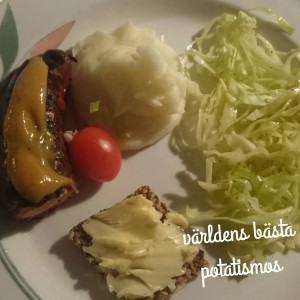 wpid-wp-1441645937474.jpeg