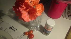 wpid-wp-1441646258191.jpeg