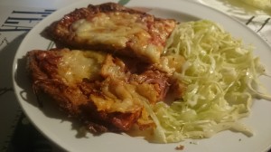 wpid-wp-1441734199652.jpeg