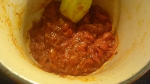 wpid-wp-1441734209534.jpeg
