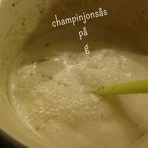 wpid-wp-1441987587898.jpeg