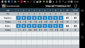 wpid-screenshot_2015-10-02-15-00-47.png