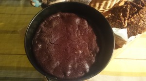 wpid-wp-1443898091237.jpeg
