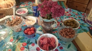 wpid-wp-1444239796979.jpeg