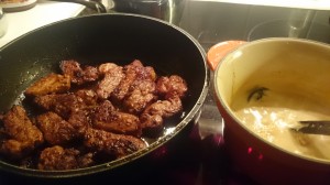 wpid-wp-1444499011888.jpeg