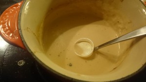 wpid-wp-1444499017308.jpeg